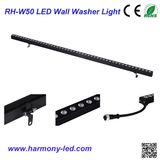 Competitive Chinese Price 10W LED SMD Wall Washer Light