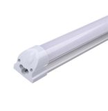 T8 LED Tube Light 1500mm 22W Energy Saving LED Light