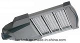 LED Street Lighting/ Light with Full Range Power