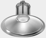 LED High Lumens Highbay Light for Industry Use