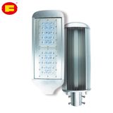 Hot Selling 50W LED Street Light