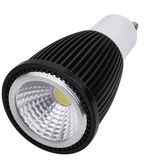 GU10 LED Spotlight 7W