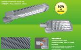 LED Street Light with Heatsink