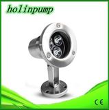 Decorative LED Waterproof Lights (HL-PL03)