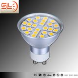 High Power SMD LED Spotlight with CE EMC