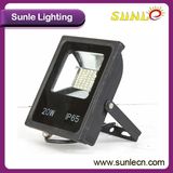 IP65 LED Flood Light Outdoor, LED Flood Light 20W