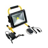 80W LED Work Light with Standardtripod