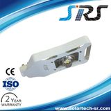 Good Deisgn LED Street Light Solar with CE