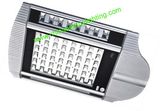 LED Light Bridgelux LED 48W LED Street Light