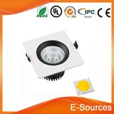 Guangzhou E-Sources Electron Co., Ltd.