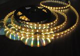 SMD3528 DC12V Non Water Proof LED Strip Light