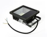 Perfect IP65 Outdoor LED Flood Light 20W