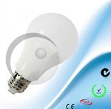 LED Bulb Light E27 Lamps