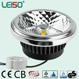 90 Ra Reflector Cup Scob CREE TUV GS LED AR111