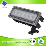 Osram 6W LED Outdoor Spot Light