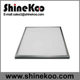 Aluminium 36W LED Panel Lights (SELPL14P-M 36W)