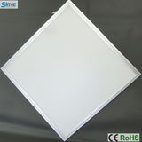 Wholesale Price 48W LED Panel Light