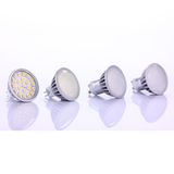 Multiuse LED Spotlight with Reasonable Price