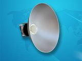 Hebei Daqi Lighting Technology Co., Ltd