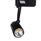 10W Fashiion Store LED Spotlight