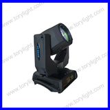 132W 2r Moving Head Beam Light with Yodn Lamp