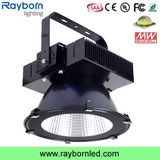 High Bay Fixtures LED 200W High Bay Light IP65 Grade