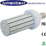 3 Years Warranty 100W 546SMD LED Garden Road Corn Light