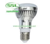 7W Br20 LED Bulb