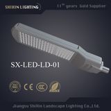 Star Product 90W LED Street Light