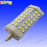 R7s LED Light