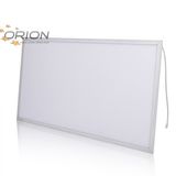 High Energy Saving 18W, 24W, 40W LED Panel Light