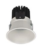 Ceiling Recessed LED COB Aluminum Spotlight (SD8623)