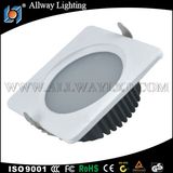 High Quality 24W LED Down Light (TD028-8F)