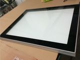 Waterproof Outdoor Ultra-Thin Light Box