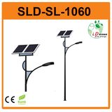 Solar LED Street Light (FDS-10810)