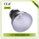 LED High Bay Light 5 Years Warrenty