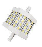 7W LED R7s Light (YC-R7S-7)