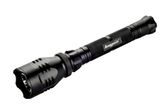 LED Flashlight (HJ-8014B)