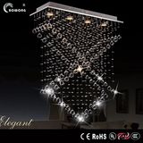 Beautiful Modern Christmas Chandelier Lighting Lamp