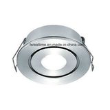 1W LED Ceiling Light