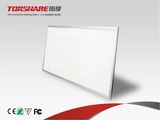 Panel Light (LED)