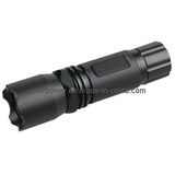 High Power CREE 3watt LED Flashlight (FH-1021)