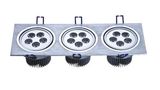 15W LED Ceiling Light (SYT-13002)