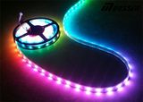 48 LED DIY Bicycle LED Strip Light