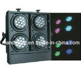 Stage LED Effect Light/LED 4-Eyes Blinder Light (MD-I042)