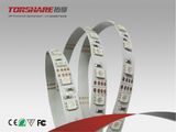 Waterproof LED Strip Light (UF3A-RGB30WT-A60)