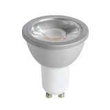 Made in China Cheap GU10 COB LED Spotlight