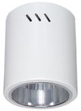 Ma 40W LED Down Light Indoor