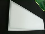 45W Rectangle LED Panel Light 300*1200mm