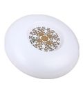 Energy Saving 9W Surface Mounted LED Ceiling Light